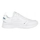 thumbnail image 2 of Tenis Mujer Pirma Deportivo blanco 26.5, 2 of 5