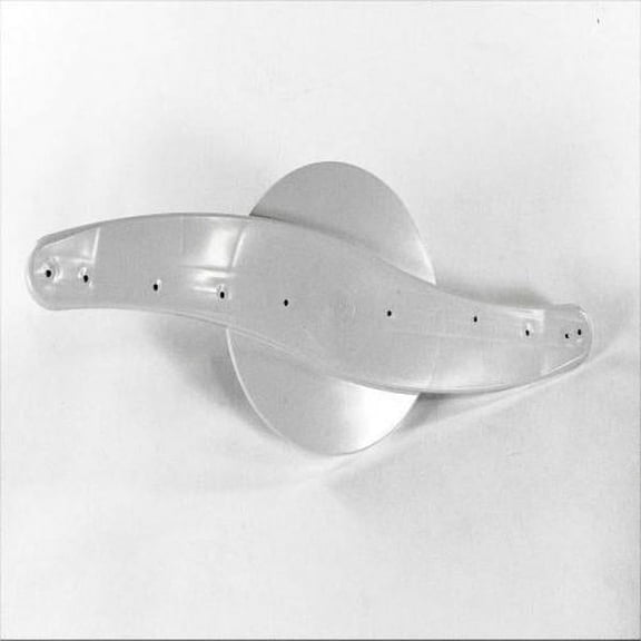 GE APPLIANCE WD22X10062 DISHWASHER SPRAY ARM - OEM PART