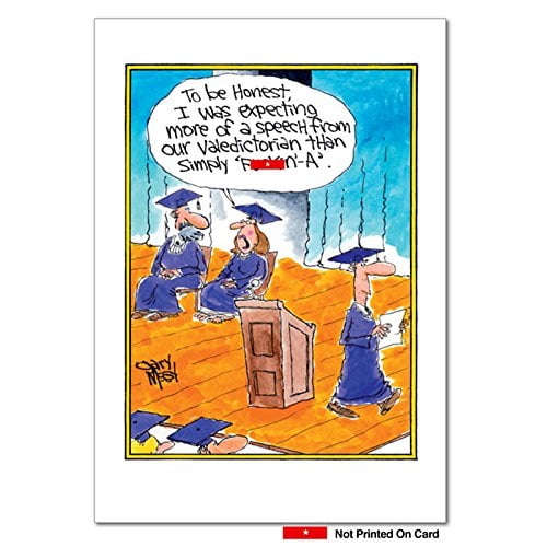 funny-graduation-cards-eight-free-printable-cards-printable-funny