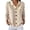 v#20Beige78, variant on Rggeeun Oversized Cardigan Sweaters for Women Lightweight Cardigans Long Sleeve Ribbed Button Down Fall Knit Tops Lapel Collar Casual Outerwear Daily Wear Simple,Green,3XL