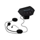 thumbnail image 1 of Auriculares inalámbricos de la música del auricular de la motocicleta de las auriculares B CACAGOO Auriculares, 1 of 7