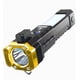thumbnail image 1 of Linterna Multifuncional para Coche, Banco de Energía Usb, Reflector para Exteriores, 1 of 1