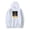 white, variant on Tate McRae So Close To What New Album Hoodies, sports shirts, unisex styles, fashionable streetwear, winter pullovers