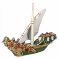 thumbnail image 3 of Armada Elf Flotte de Boosters, 3 of 5