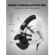 thumbnail image 3 of Auriculares Alambricos ZIUMIER Z66 Blanco Microsoft Xbox, 3 of 3