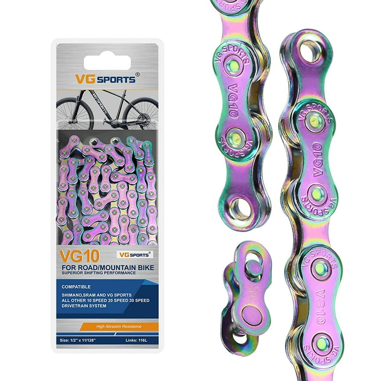 11 speed mountain bike chain sales