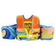 thumbnail image 4 of Body Glove Paddle Pals Patented Swim Jacket - Dino, 4 of 5