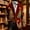 Hot Pink, variant on Green light blue suit jacket men Men's Casual Lapel Muticolor Button Suit Regular Fit Sports Coats Jackets For Prom Dinner