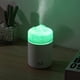 thumbnail image 5 of RKSTN humidifiers for bedroom USB Humidifier With Light ,Quiet Cool Mist Humidifier For Bedroom And Office ,Plants, Easy To Clean, 5 of 8