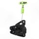 thumbnail image 2 of Trunk Latch Actuator for Chrysler 200 300 Avenger Challenger Charger Dart 5056244AA 5056244AB Car Tailgate Lock Replacement Part, 2 of 5