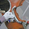 thumbnail image 6 of Eastwood Shrinker/Stretcher Combo Set-Two Bodies Two Jaws, 6 of 7