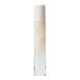 thumbnail image 1 of Perfume Glossier You Doux Eau de Parfum, 8 ml, para hombre y mujer, 1 of 9