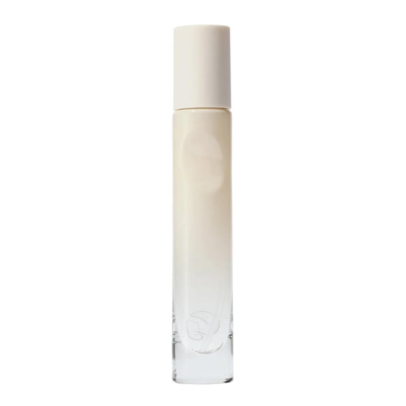 Perfume Glossier You Doux Eau de Parfum, 8 ml, para hombre y mujer
