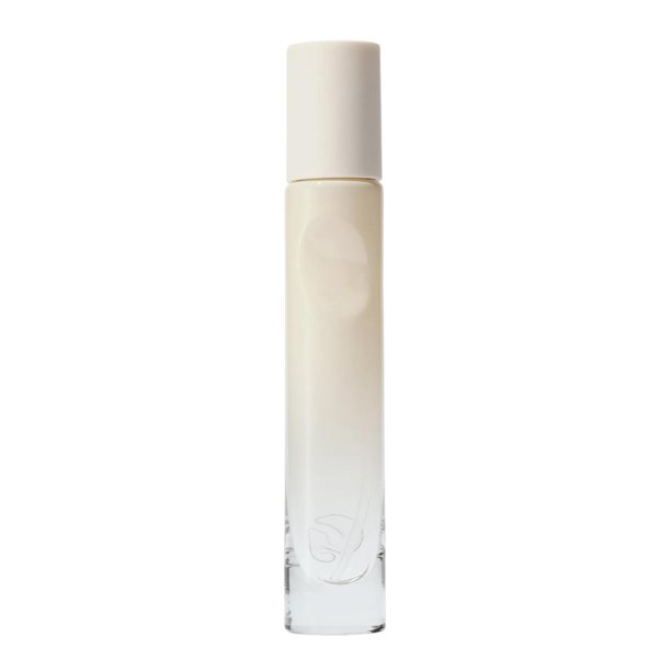 Perfume Glossier You Doux Eau de Parfum, 8 ml, para hombre y mujer