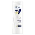 thumbnail image 1 of Leche corporal Dove Original Nutritiva para piel seca 400 ml, 1 of 7
