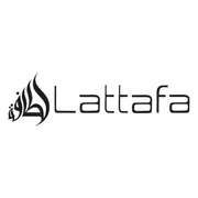 Lattafa Perfume Lail Maleki Eau De Parfum Natural Spray- 100ML (3.4 oz)