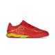 thumbnail image 1 of Tenis Charly Fútbol Turf Rojo Para Hombre 1087568003 rojo 26.5, 1 of 6
