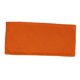 thumbnail image 3 of Muñequera multifuncional Sharpla Diadema de Secado rápido Banda de enfriamiento Naranja, 3 of 8
