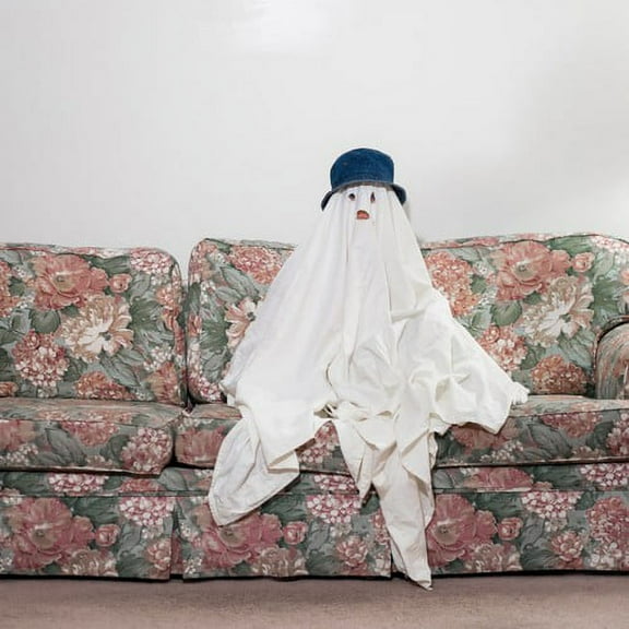 Chastity Belt - Time to Go Home - Music & Performance - CD