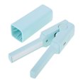 thumbnail image 1 of SOPOTUTU Para Y Rizador USB Con Temperatura Constante Para Uso Portátil Fácil, 1 of 8