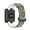 F, variant on Xiaomi Mi Watch LITE / Redmi Watch Universal Pattern Strap