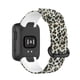 thumbnail image 2 of Patrón Correa compatible con Redmi Watch Mi Watch Universal compatible con LITE / pulsera inteligente Accesorios, 2 of 5