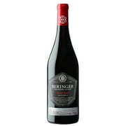 Beringer Founders' Estate Pinot Noir Red Wine, 750 ml Bottle