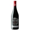 Beringer Founders' Estate Pinot Noir Red Wine, 750 ml Bottle