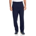 thumbnail image 1 of Pantalon Ouvert en Molleton Dri-Power pour Hommes, 1 of 2