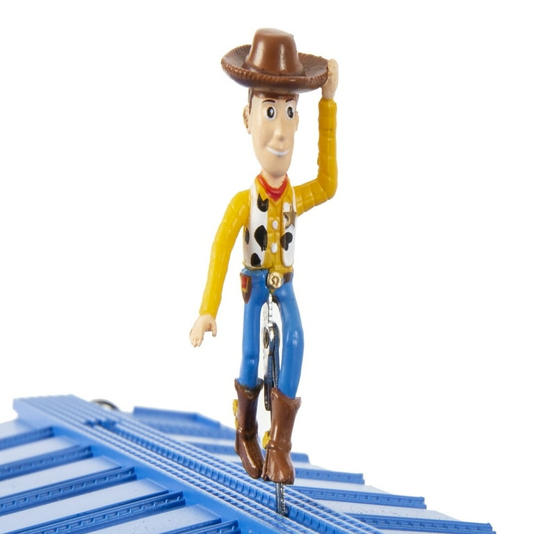 Walking woody sales