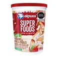thumbnail image 1 of Yoghurt Alpura super foods fresa con cereales 900 g, 1 of 4