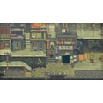 thumbnail image 2 of Eastward (Nintendo Switch), 2 of 4