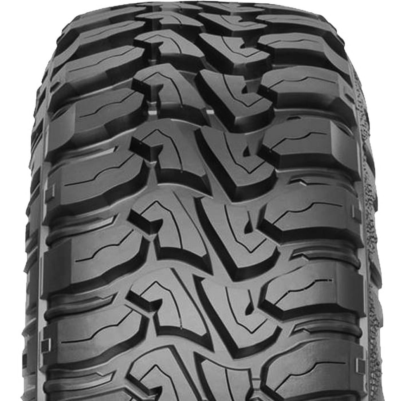 Nexen Roadian MTX 285/75R16 126 Q Tire Nexen Roadian MTX 285/75R16 126 Q Tire Sansujyuku sansujyuku.com