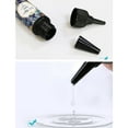 thumbnail image 6 of TINYSOME UV Resin Crystal Clear Hard Type Ultraviolet Fast Curing UV Epoxy Resin for DIY, 6 of 15