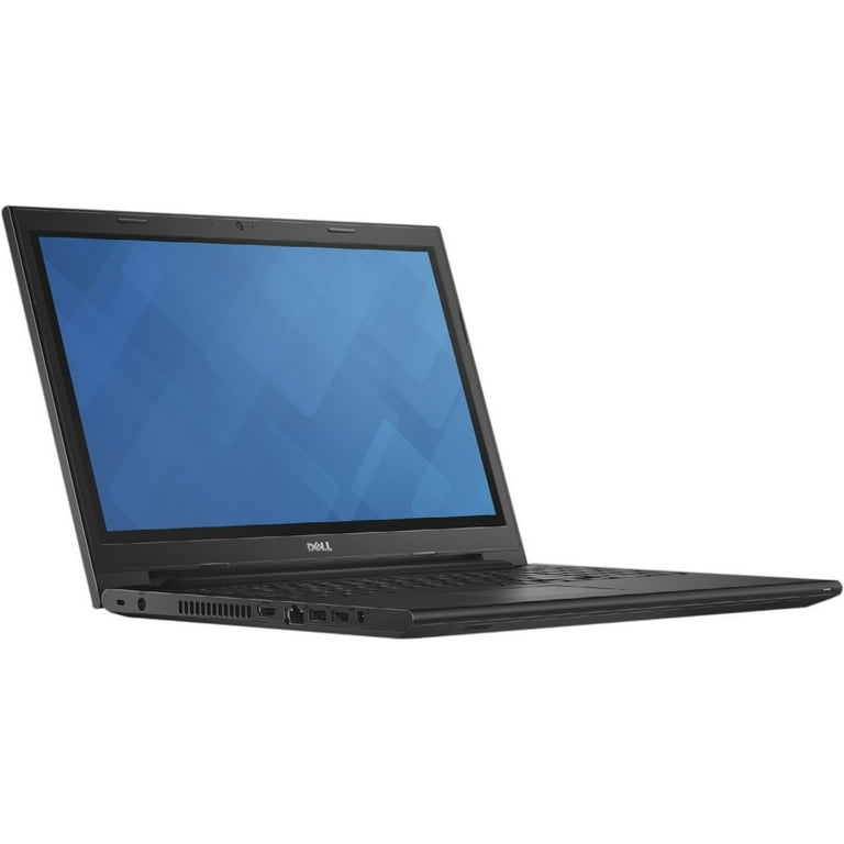 Dell Inspiron 15.6