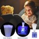 thumbnail image 5 of Fiber Optic Lights Acrylic Party Lamps for Table Centerpieces 6Pcs, 5 of 5