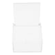 thumbnail image 1 of unbranded Caja Con Tapa Plegable De Acrílico Clara Para Exhibir Y Organizar Artículos, 1 of 7