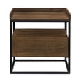 thumbnail image 1 of Vancouver Side Table, 1 of 4