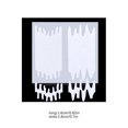 thumbnail image 1 of 100 Pieces Sticking Nails Medium Length Files Square Style Smiley Press on Solid Color Full Cover Artificial Manicure Stamp Fourteen, 1 of 1