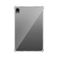 thumbnail image 1 of Pour Cube Iplay60mini Pro Étui de Protection D3P7 C6Z0 SCG USN, 1 of 6