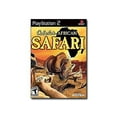 thumbnail image 1 of Cabela's African Safari - PlayStation 2, 1 of 2