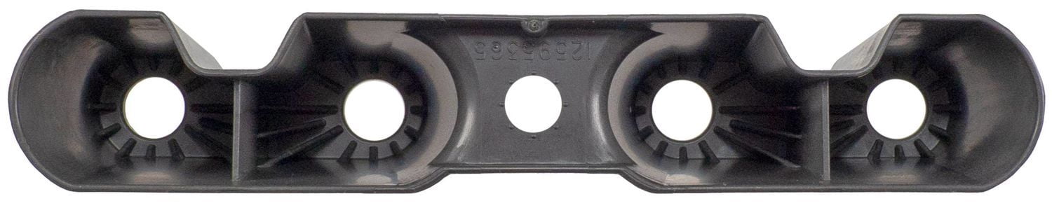 Melling MLG100 Stock Replacement Engine Valve Lifter Guide Fits select: 2000-2018 CHEVROLET SILVERADO, 2000-2009 CHEVROLET TAHOE