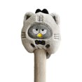 thumbnail image 2 of Surgical Light Handle Protective Cover - All Medical Device Manufacturers 2 of 12