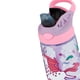 thumbnail image 2 of Botella Plástica Para Agua 14 Oz Sistema Autospout Contigo purpura, 2 of 4