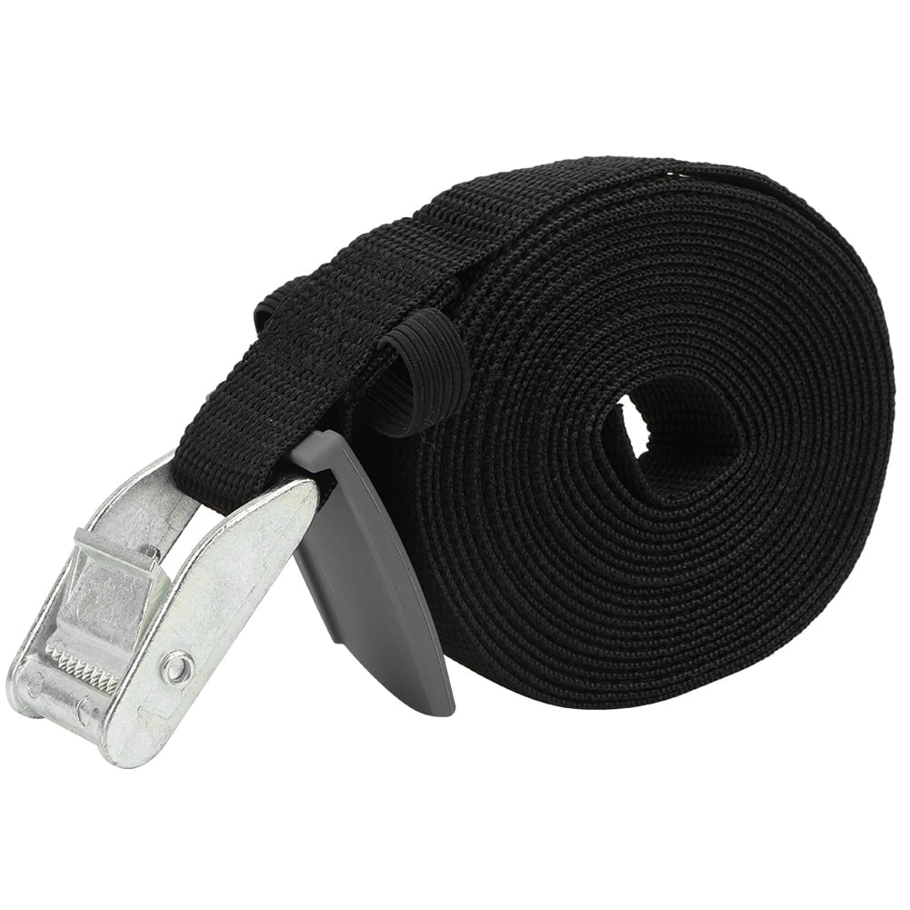 Visit our online shop Absolutely Price to value 3M Length Tie Down