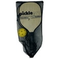 thumbnail image 2 of Pro Kadima Pickle Pro Set (PKP-60M), 2 of 2