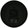 thumbnail image 3 of Transformers Autobot Insignia Chrome Horloge Murale, 3 of 3