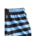 thumbnail image 3 of Wonder Nation Boys Sleep Pants and Shorts Set, 2-Pack, Sizes 4-18, 3 of 3