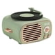 thumbnail image 1 of Bluetooth Karaoke Speaker, 1 of 5
