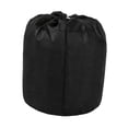 thumbnail image 3 of Funda protectora para macetas, bolsa protectora para macetas, funda anti-heladas para macetas de invierno 40 cm x 40 cm, 3 of 9